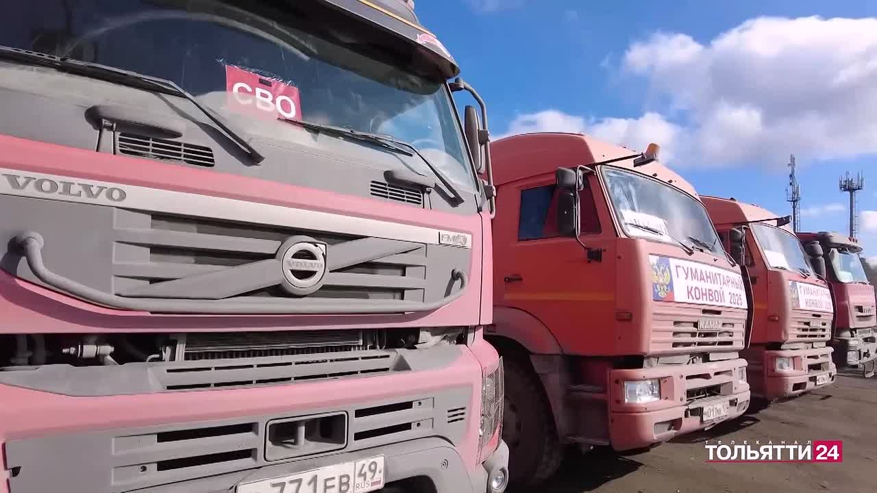 Они работают каждый день, без выходных и праздников