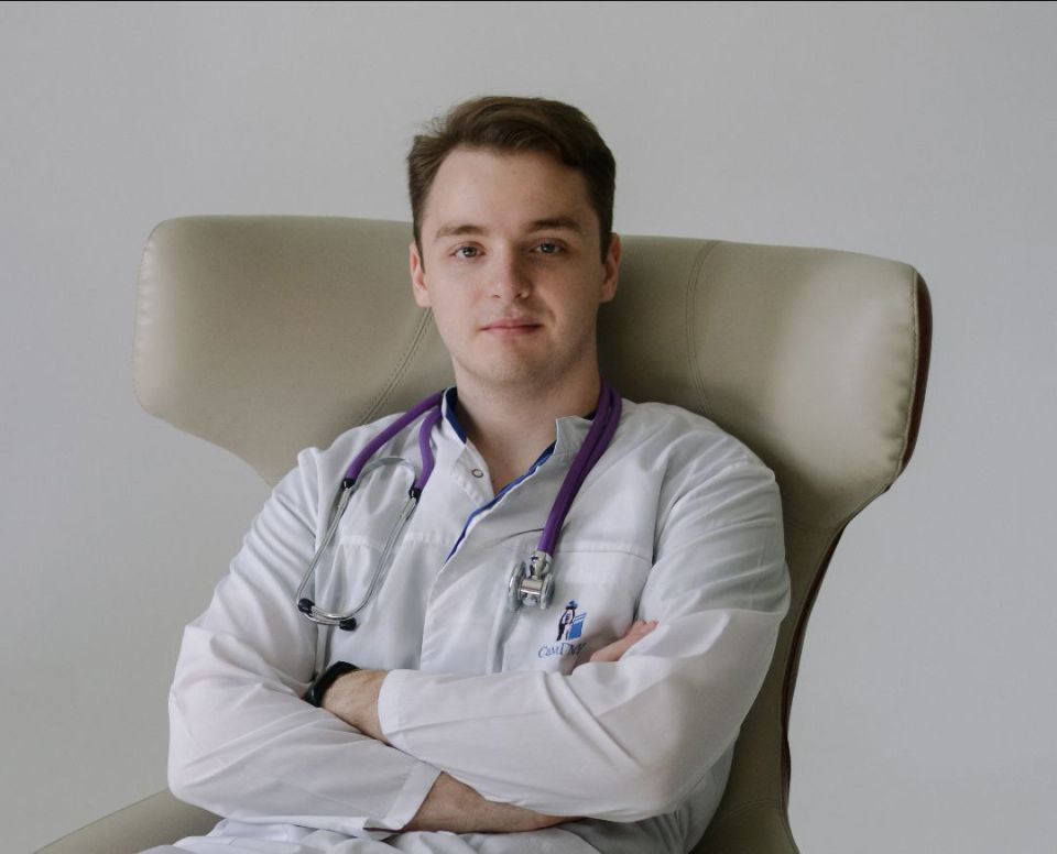 ��������� ������� ��������� ������ ������ ������� ���� ����������� �������������� �������� �� ��������� ��������� ����� ����������� �������-������ ����� �������������� �������