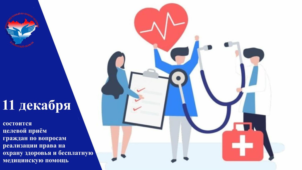 Озеро Лесное. Летом тут не протолкнуться Озеро Лесное. Летом тут не протолкнуться