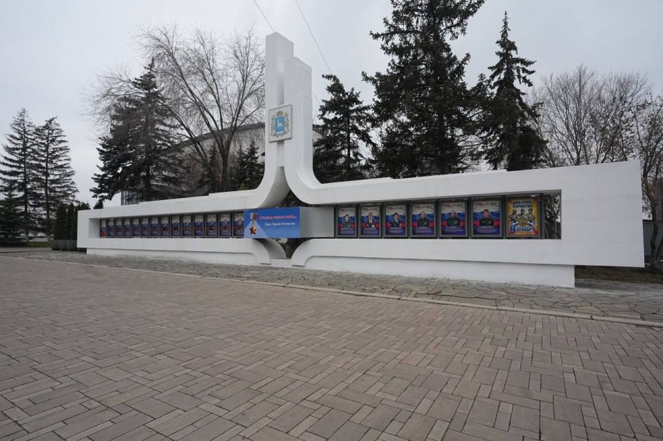 ���������� � ���������� ������ ������ � ���������� ��� ������� � ������