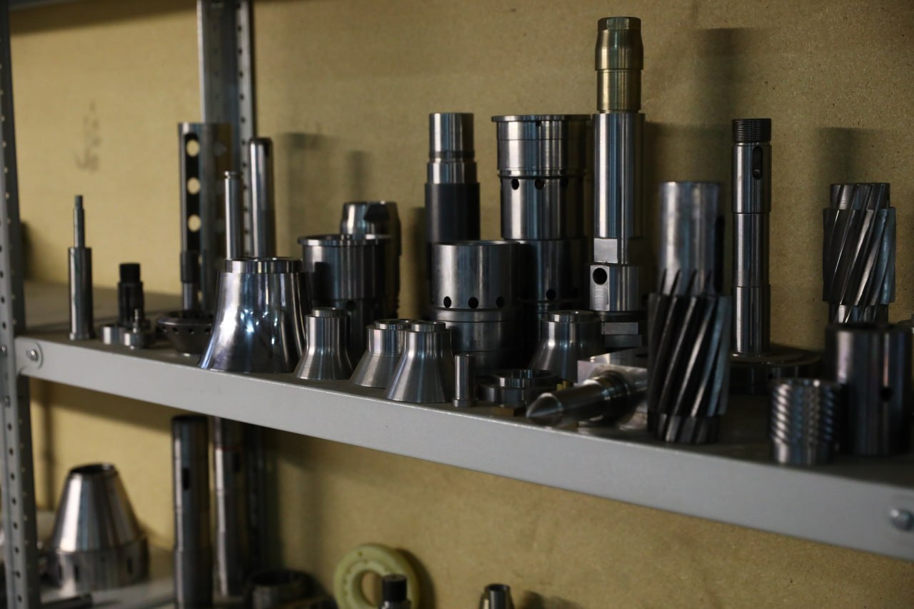 Юлия Ашуркова: «Молодые предприниматели Самары получат поддержку» Юлия Ашуркова: «Молодые предприниматели Самары получат поддержку»