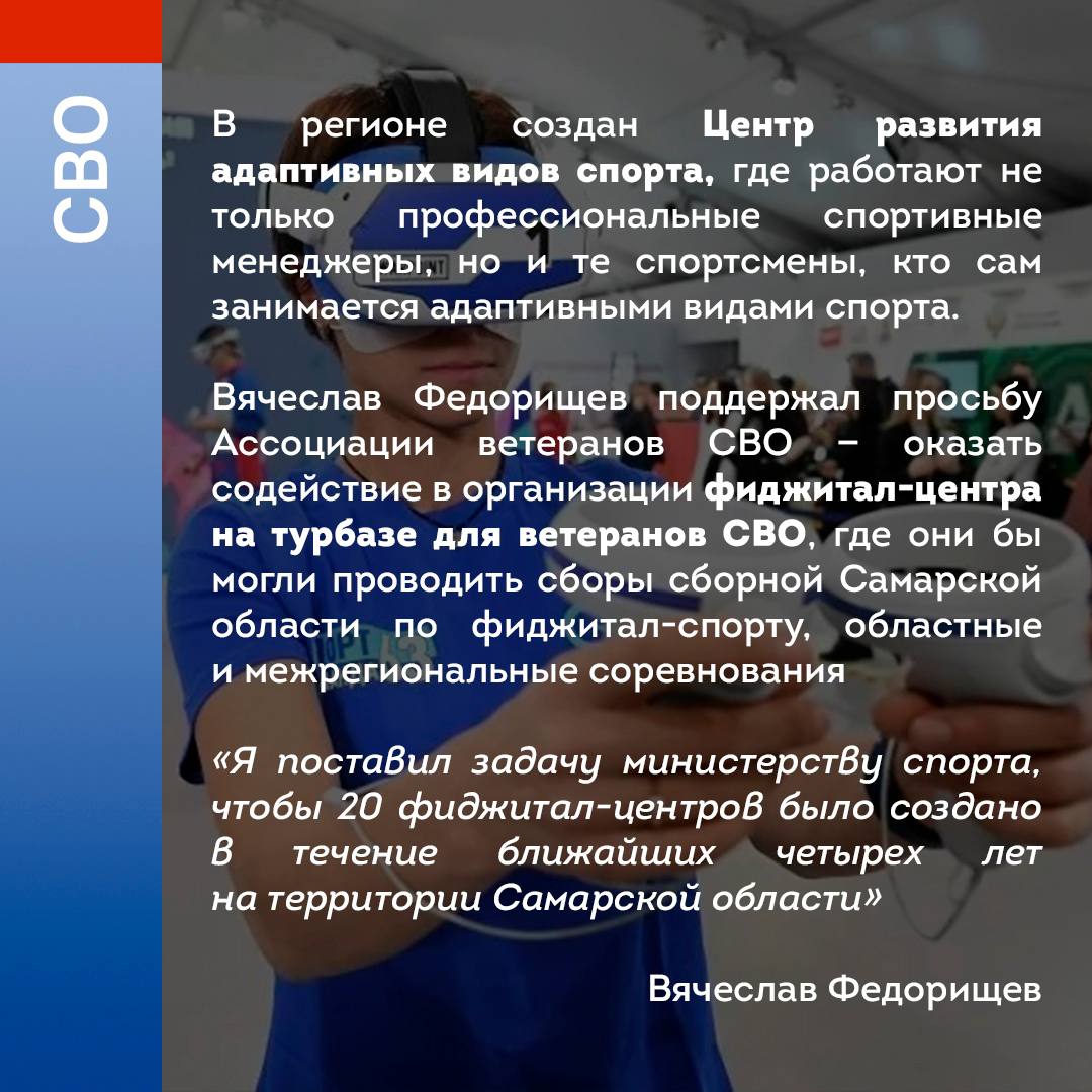 Собрали главное, о чем говорил на прямой линии губернатор Вячеслав Федорищев Собрали главное, о чем говорил на прямой линии губернатор Вячеслав Федорищев