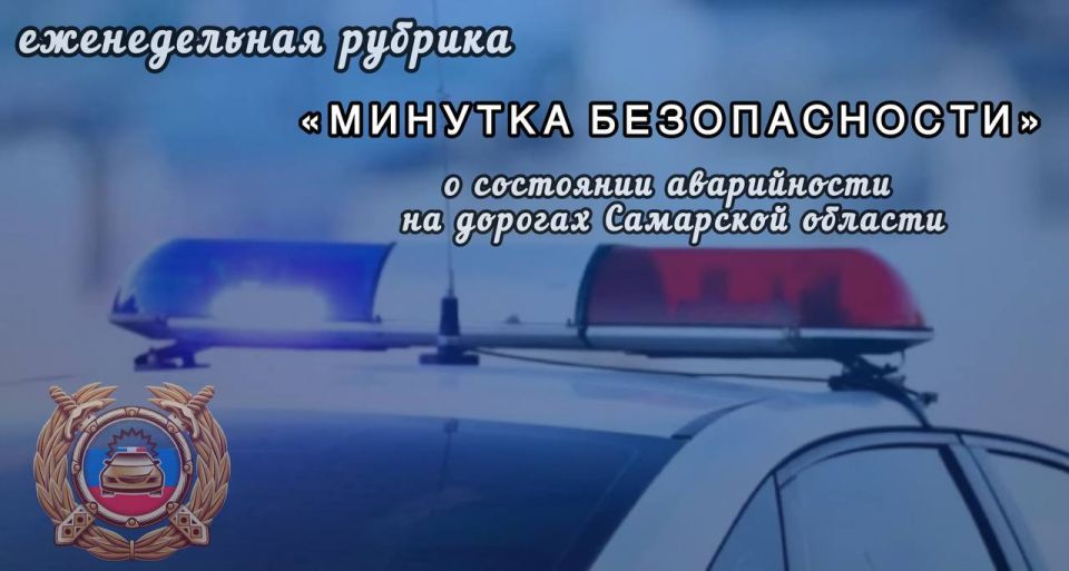 � ��������� ����������� �� ������� ��������� �������