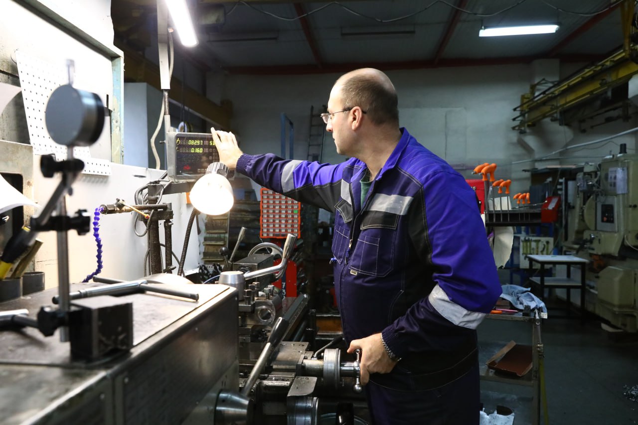 Юлия Ашуркова: «Молодые предприниматели Самары получат поддержку» Юлия Ашуркова: «Молодые предприниматели Самары получат поддержку»