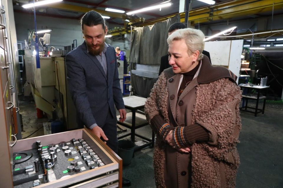 ���� ��������: �������� ��������������� ������ ������� ���������