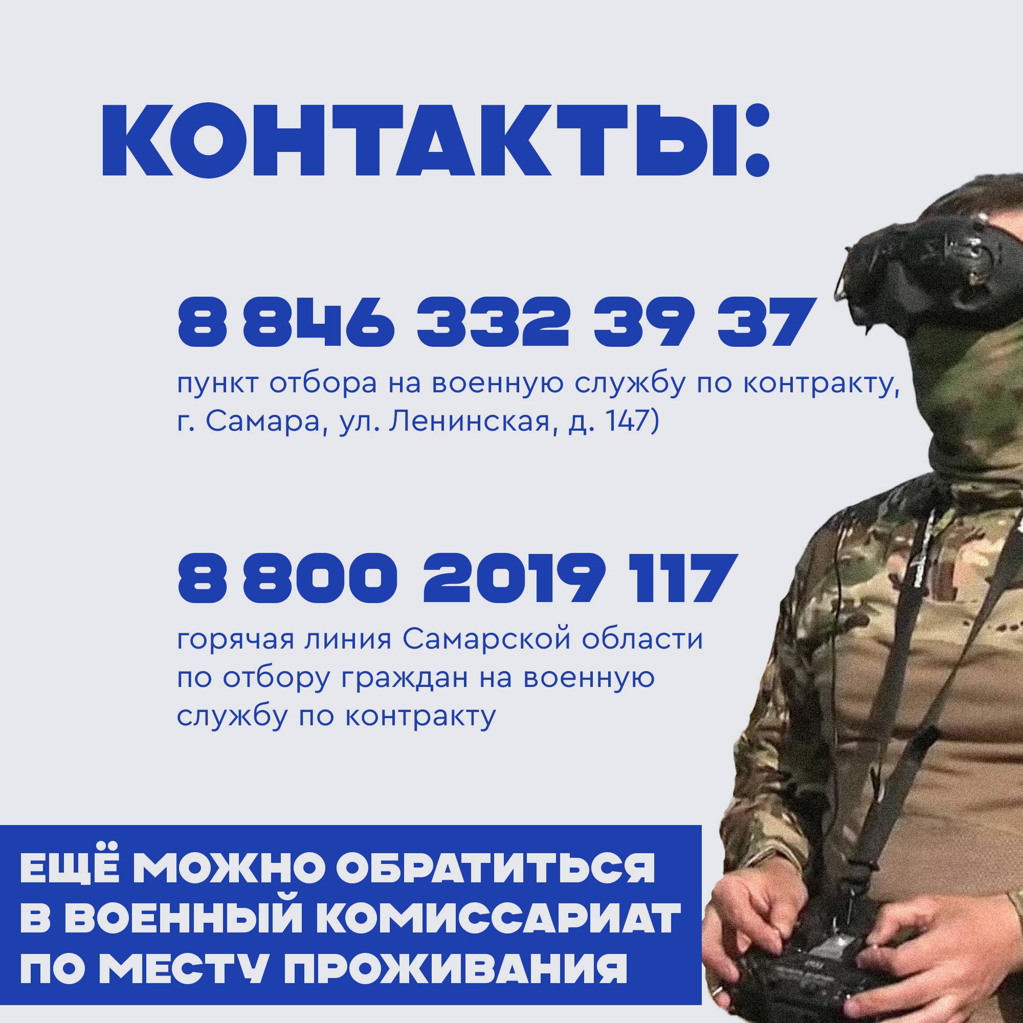 В САМАРСКОЙ ОБЛАСТИ ОБЪЯВЛЕН ОТБОР В НОВЫЕ ФОРМИРУЮЩИЕСЯ ВОЙСКА БЕСПИЛОТНЫХ ЛЕТАТЕЛЬНЫХ СИСТЕМ В САМАРСКОЙ ОБЛАСТИ ОБЪЯВЛЕН ОТБОР В НОВЫЕ ФОРМИРУЮЩИЕСЯ ВОЙСКА БЕСПИЛОТНЫХ ЛЕТАТЕЛЬНЫХ СИСТЕМ