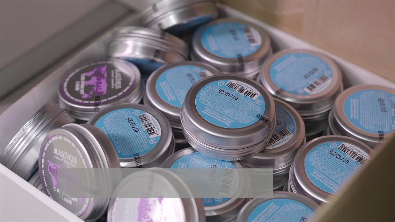 Выручка участников программы «Платформа роста» составила почти 350 млн рублей