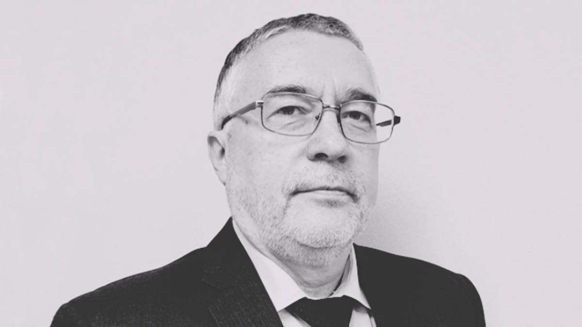 Бывший министр финансов Самарской области Андрей Прямилов скончался поздно вечером 8 декабря в онкологическом центре