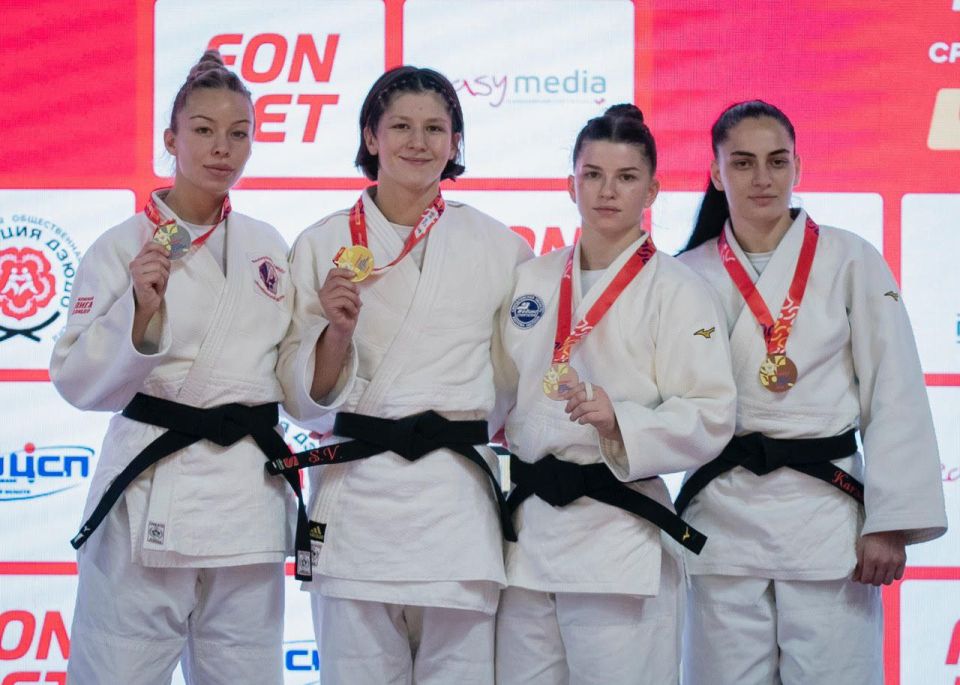 ���� �������� � �������� ������� - �������������� ����� ������ �� �����