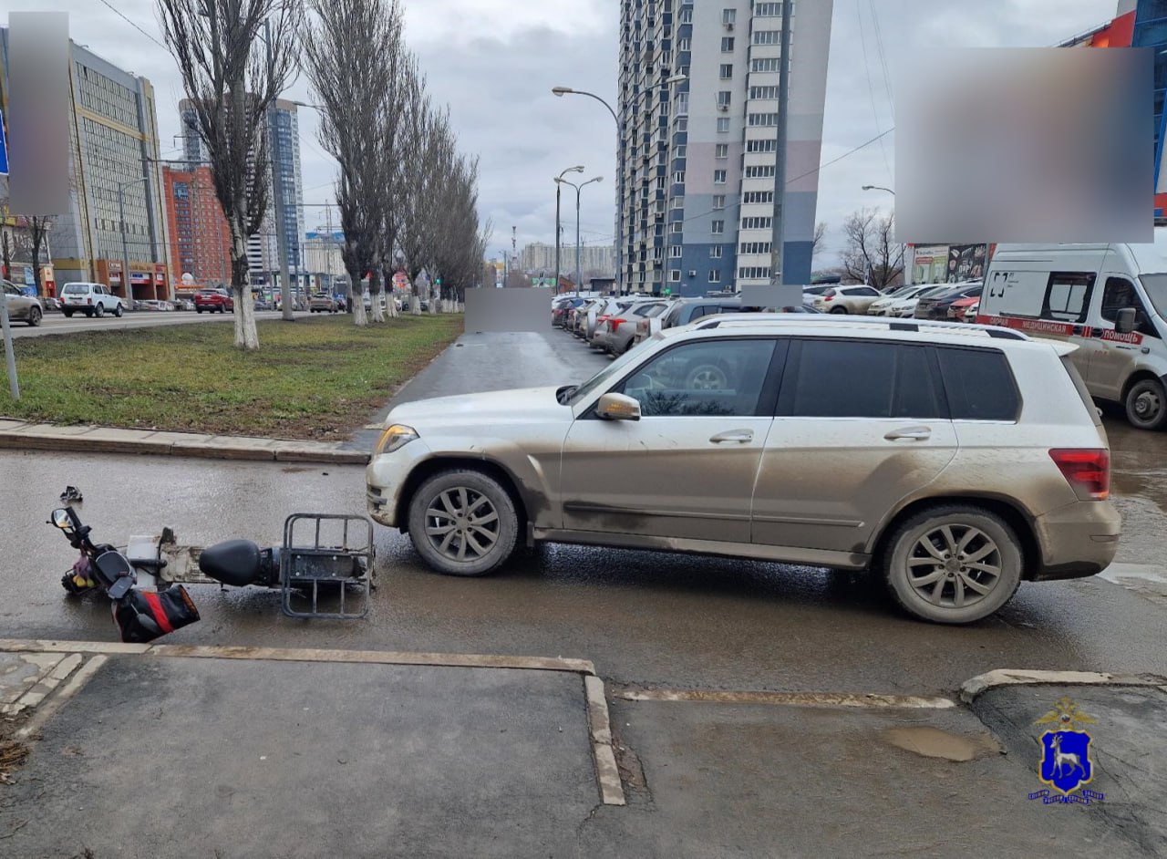 В Самарской области осудят работника предприятия за аферы с получением выплат более чем на 70 тысяч рублей В Самарской области осудят работника предприятия за аферы с получением выплат более чем на 70 тысяч рублей