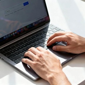 Самарцам объяснили какие, сайты будут работать даже если отключат интернет