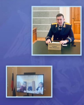 ������������ ������������� ���������� �������-����� ������� ����� ���������� ������� ������ ������������ ����� ������� ���������������� ����������� ����������� �������������������, � ������� ����������� ������ ����������...