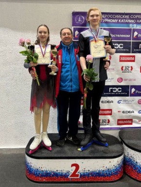 ����� �������, ���������� ���������� � ������� ����� - ������� ������������� ������������ �� ��������� �������