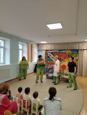 ������� - ��������� ����� ��� ������ ��� � ��������� �����