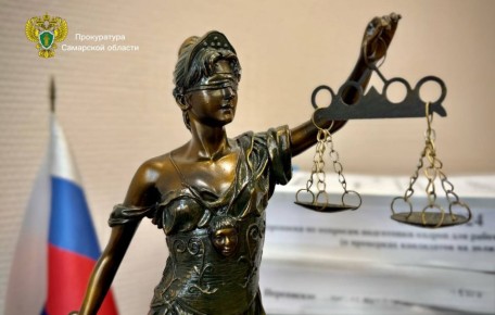 ������ ������ ������� � ���������� ������������ ���������� ��� ������ ������ ������� ����������