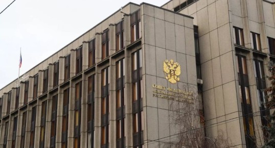 Совфед инициирует резкое снижение возраста уголовной ответственности за диверсии
