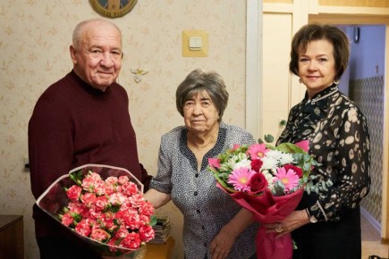 ����� �������� ����������� �������