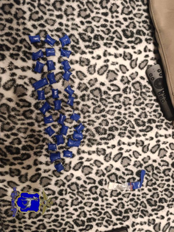 ���������� ���������������� �� ����� ������� ������ � �.�.�. ������������� ��� �������� ���������� ���������� ���������� Hyundai Solaris