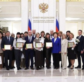 ������, ������� ���������� �������