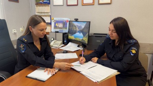 � ��������������� ������� � ���� ������������� �������� �������� ��������� ��������, ��������� ������������ ������ ���������� �����