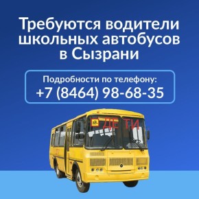 ��������, ����� �����!. ���� � ��� ����: - ���� ������ ��������� ��������� �Ļ