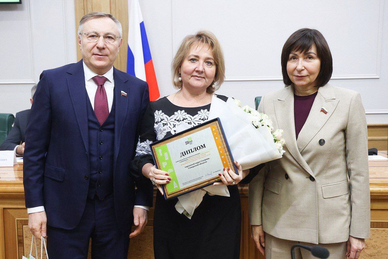 Победа, которую чувствуешь сердцем Победа, которую чувствуешь сердцем