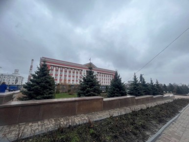 Переселенцы в Курской области: отмена выплат вызывает общественное недовольство