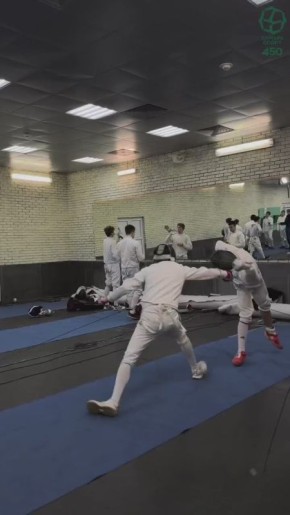 � ������ � �������� �������� ���������� ������� �� ����������