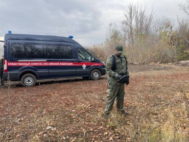 � ������ ��������� ������������� ���������� ���� � ��������� �������� ������, ����������� � ��������