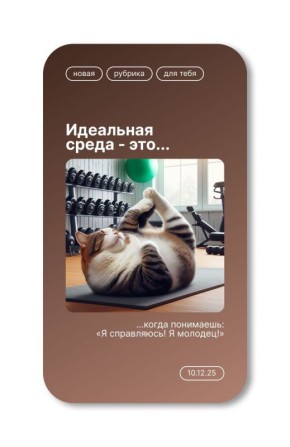 Разбуди тело и мозг!. Сделайте привычной традицией короткий комплекс упражнений сразу после пробуждения