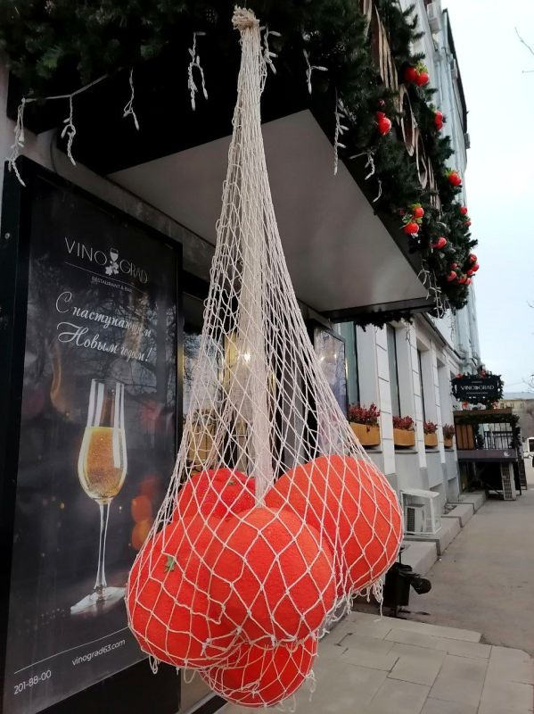 ������ �� ������ ������. ���������� ��������������� ������� � ������� ����� ���� ������������ �����!