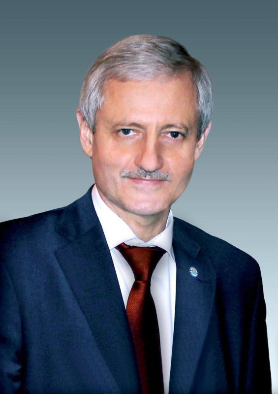 �������, 10 �������, ���� ���� �������� ��������� ����� ����������� �����, ������������� ������������� ������ ��� �� ��� ������ �� ��������� �������