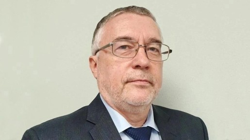 Дмитрий Азаров высказался о смерти экс-министра финансов Андрея Прямилова