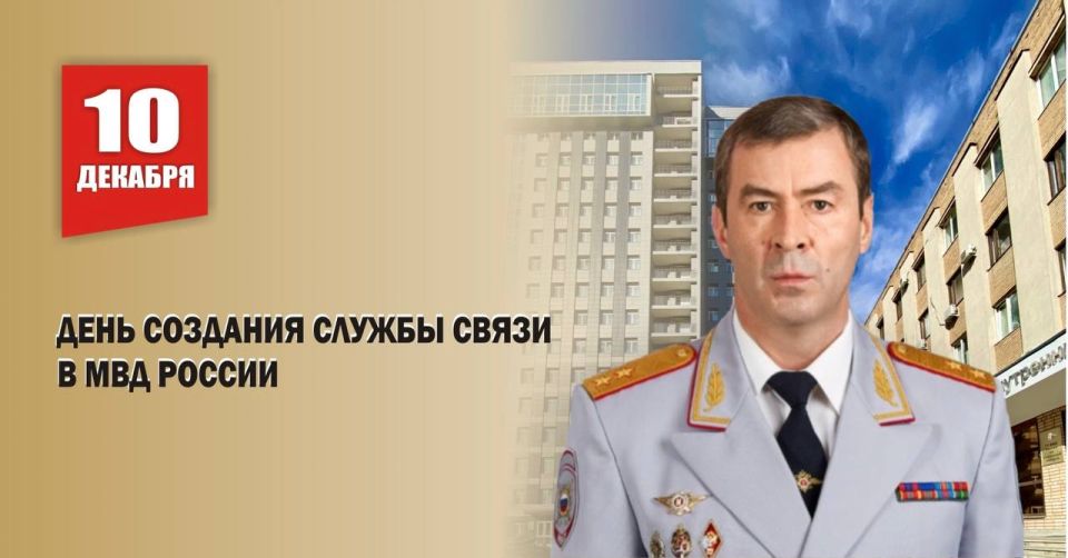 ������������ ���������� �� ��� ������ �� ��������� ������� �������-���������� ������� ����� ������� � ���� ����������� ������ �����