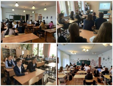 � ������ ����������� � �������� ��� �������� �������������� � ���������������� ������� �� �����������