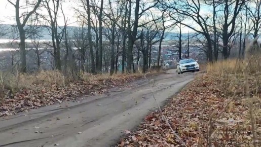 ����� ����: ��� �� � ������ ��� ��� ������� �� ���������������� ���� ������ �� ��������� ������� ������ ������������ �������� �� ������ �����, ������� ������ � ��� ���������