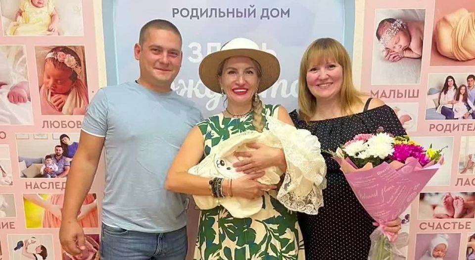 ����� ������-Za ������!�. � ������ ����� ����������� ��������������� ������, ����������� ����, ������� ��������� � 90-� ����