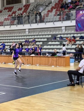 ���������� �������� ������� ���������� ������� ��������� �������