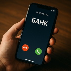 Как суд наказал Альфа-Банк за навязчивые звонки: клиентка получила компенсацию