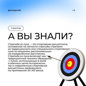 � �� �����?. ��� ������ � ����������� ����� ���� � �������� �� ���? ��� �������� ��� ���������� ������� �� ����! ������� ������������� ����� � ��������� ����� � ����� ������� #�������������63 ��������� �����