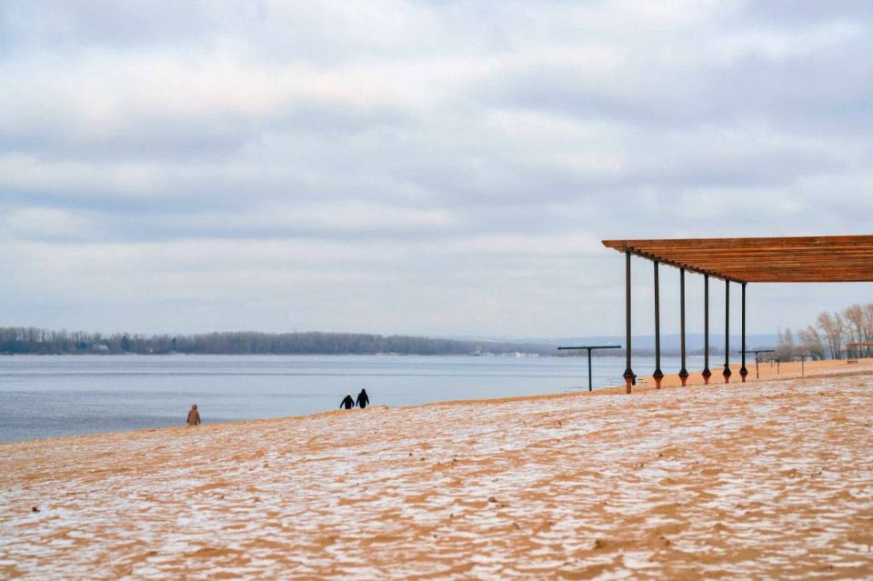 ������������ �� ������ ��� ����� ������ ����� �����