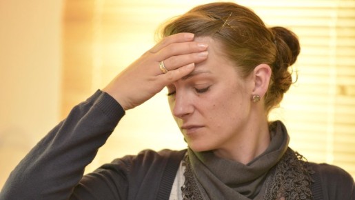 Чем заменить привычные средства от головной боли, знает Мясников