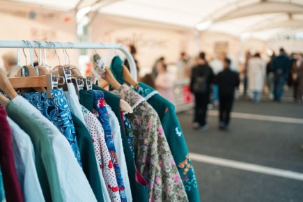 ���������� ������ ��������� ������� ������� ������ �� ��������