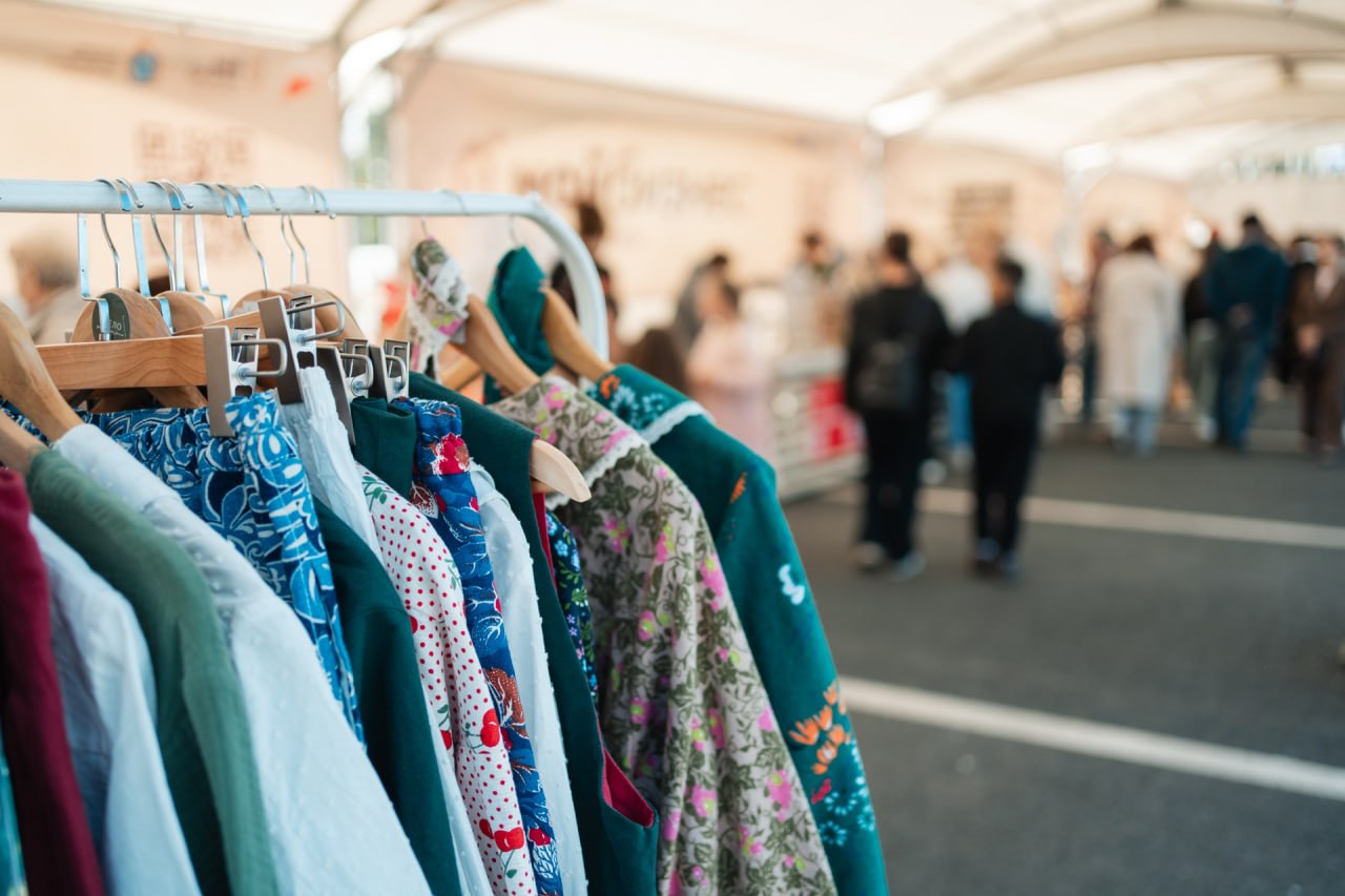 Креативный бизнес Самарской области получит гранты на развитие