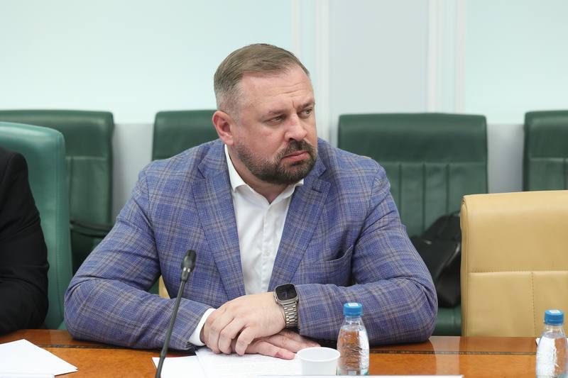 Глава самарской Госжилинспекции покинет пост