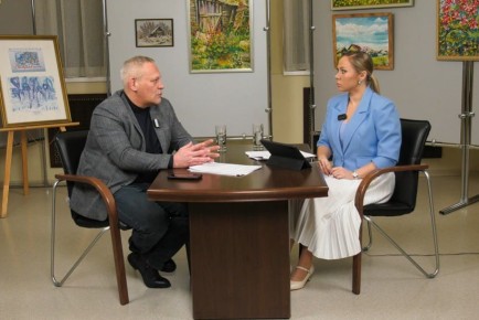 �������� ��������� ��������� � ������ �� �������� ������������ ����������� ��������������� ������ ������