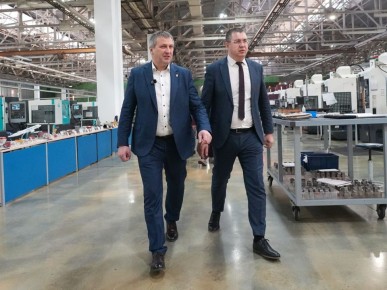 ���� ������: ��������� ���������� � ���������������� ����� �����������, �������� � ����� ���������� ������ ������