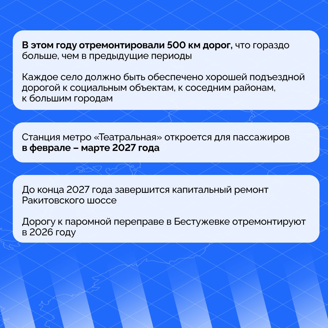 5 декабря прошла прямая линия с губернатором Самарской области Вячеславом Федорищевым 5 декабря прошла прямая линия с губернатором Самарской области Вячеславом Федорищевым