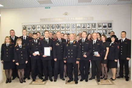 �������, � ���� ����������� ��������� ������������� ������ �������, � ������������� ����������, ����������� ���������� �� ��� ������ �� ��������� ������� ������������ ���������� ������ ������ ����� ��������� �����������...