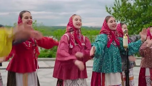 ������ #������������ ������������ ��������� ������ ���������� ����� ������ ������ ������� ������. � ������� �� ����������